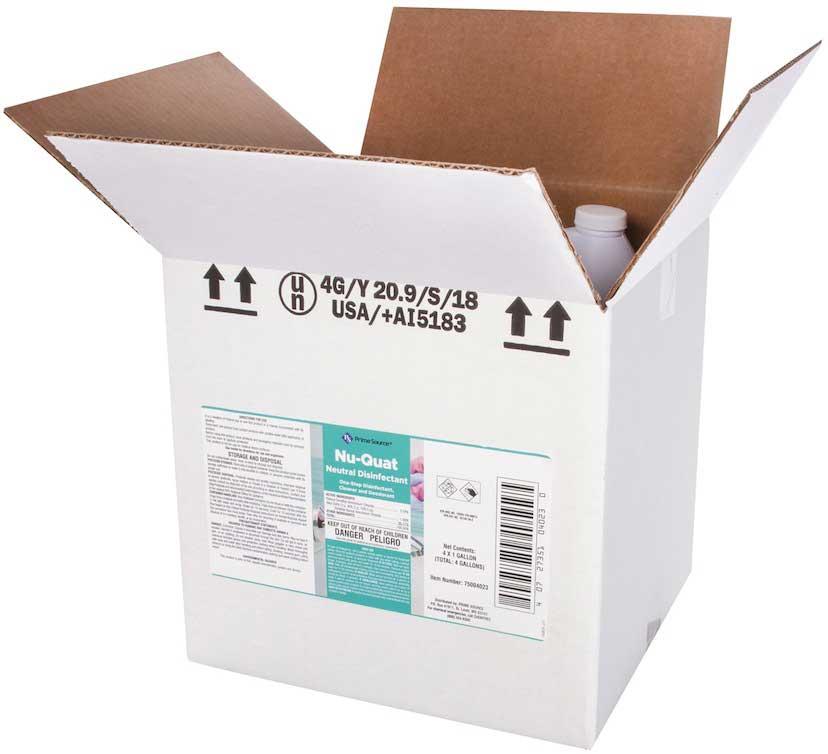 Product gallery 119611260