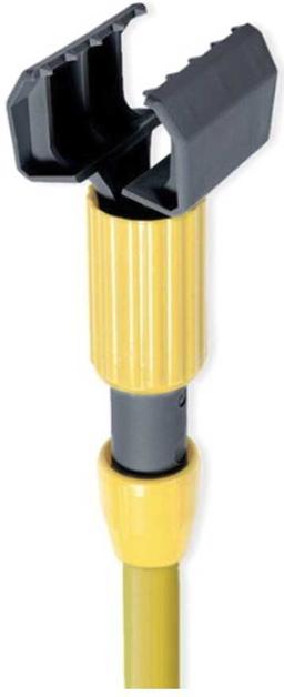 Product thumb gallery 2486026