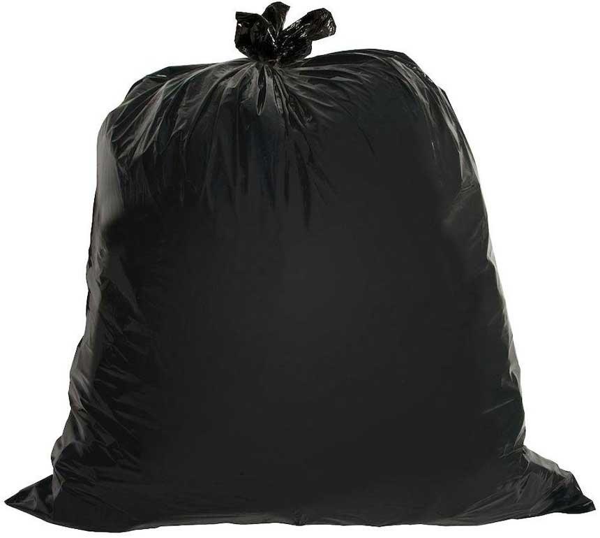 Product gallery 2487295