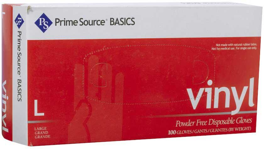 Product gallery 187492406