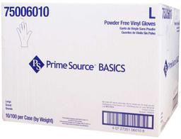 Product thumb gallery 372595173