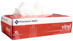 Product thumb gallery 76473190