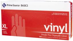 Product thumb gallery 523764511