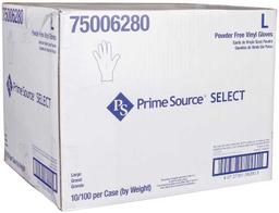 Product thumb gallery 330118397