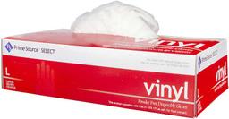 Product thumb gallery 781898213