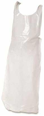 Product thumb gallery 703149418