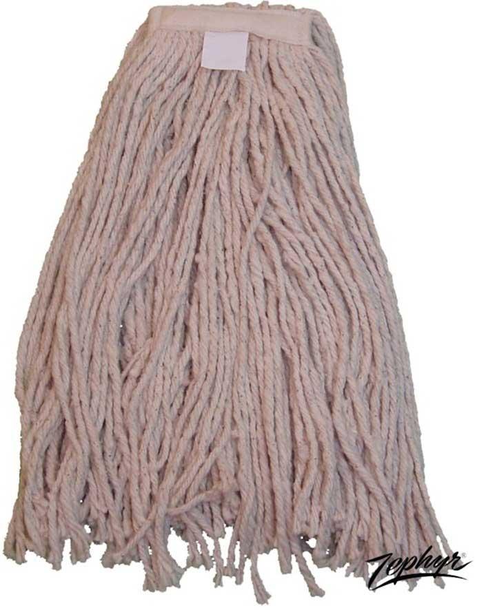 Product gallery 2487766