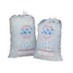 Product thumb gallery 207527114