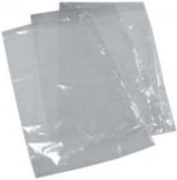 Product thumb gallery 905591208