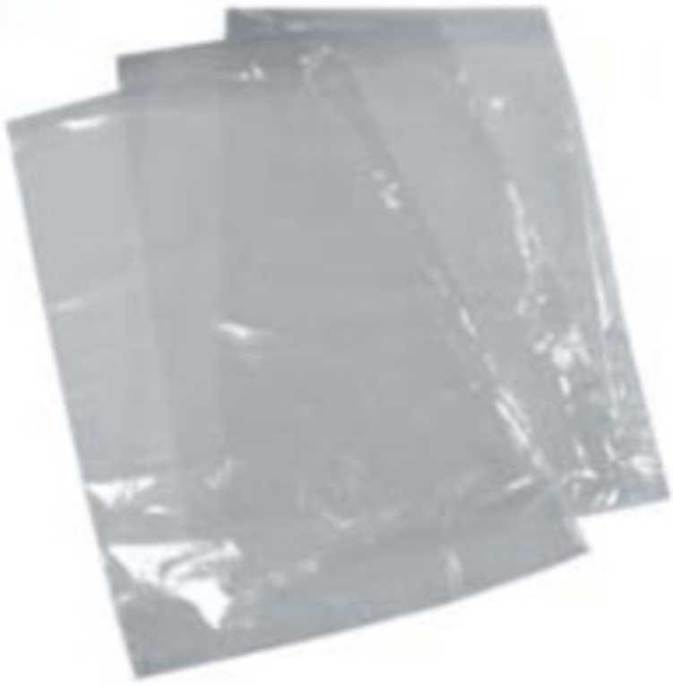 Product gallery 905591208