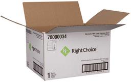 Product thumb gallery 28923308