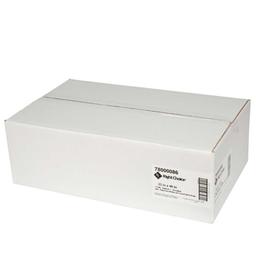 Product thumb gallery 807173654