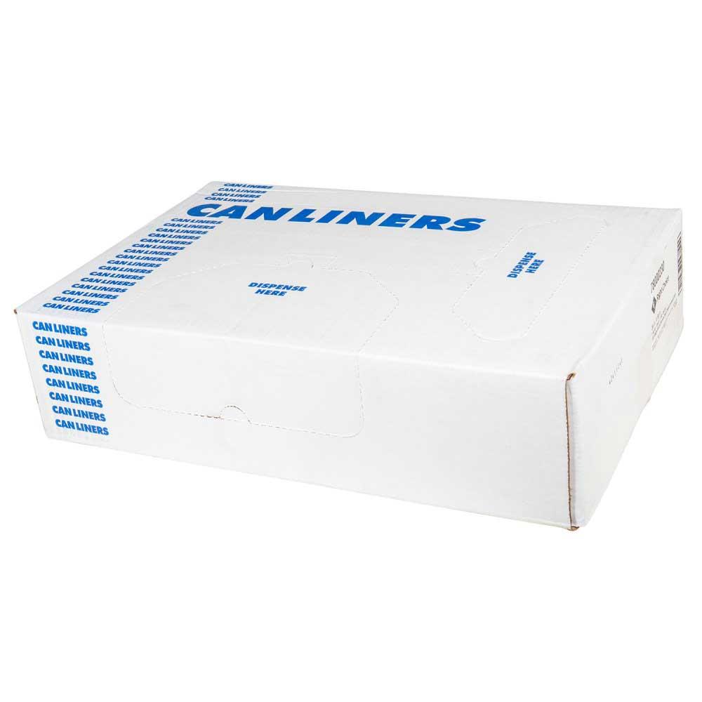 Product gallery 635541390