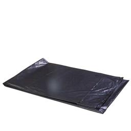 Product thumb gallery 165053170