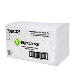 Product thumb gallery 594657985