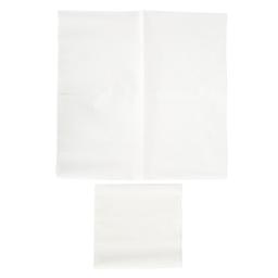 Product thumb gallery 677927967