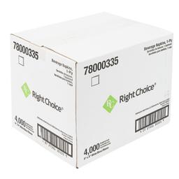 Product thumb gallery 496841429