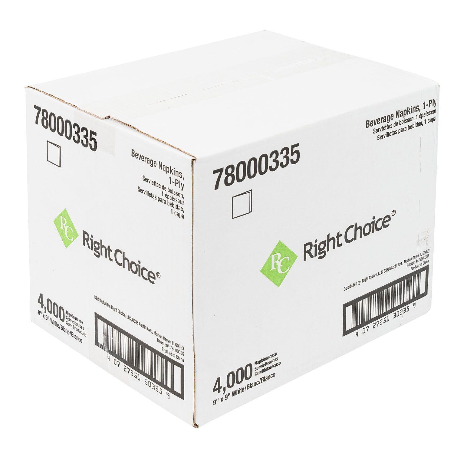 Product gallery 496841429