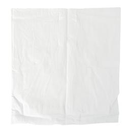 Product thumb gallery 986207455