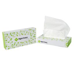 Product thumb gallery 618893428