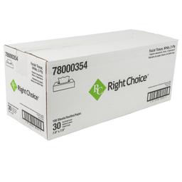 Product thumb gallery 521073253