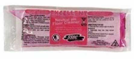 Product gallery 2486752