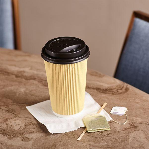 Product gallery 3454959