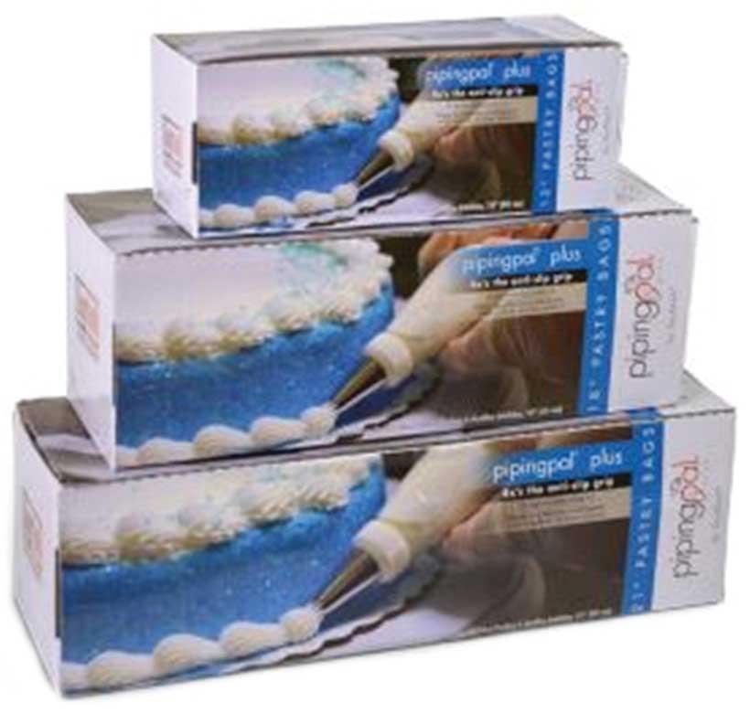 Product gallery 2492167