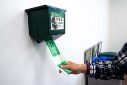 Product thumb gallery 3452415