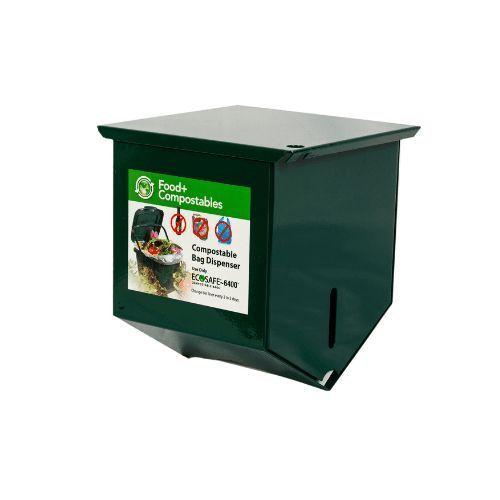 Product gallery 3452418