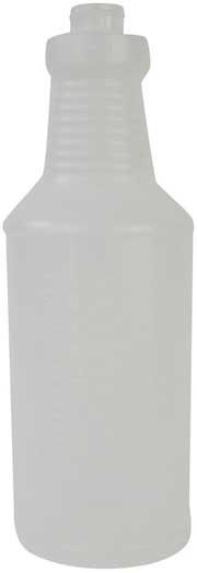 Product gallery 2483068