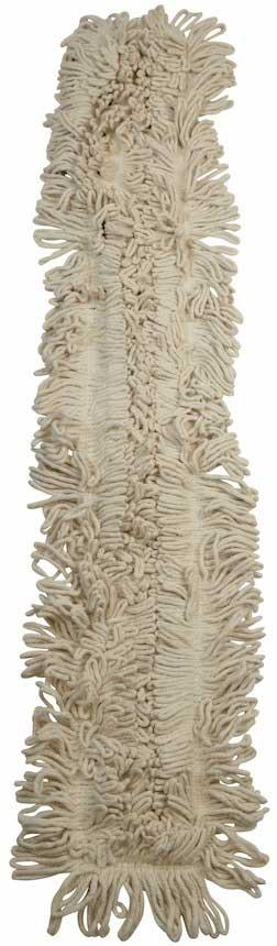 Product gallery 2485162