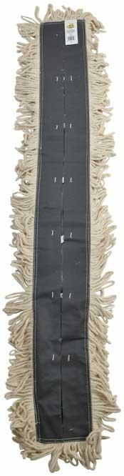 Product gallery 2485159