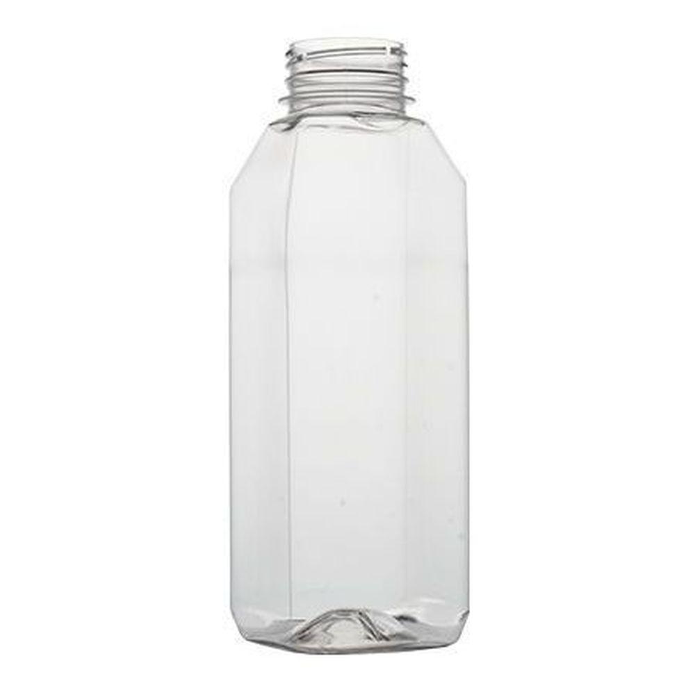 Product gallery 3726196