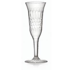 Product thumb gallery 3456891