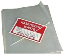 Product thumb gallery 2482816