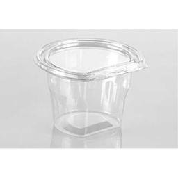 Product thumb gallery 228075637