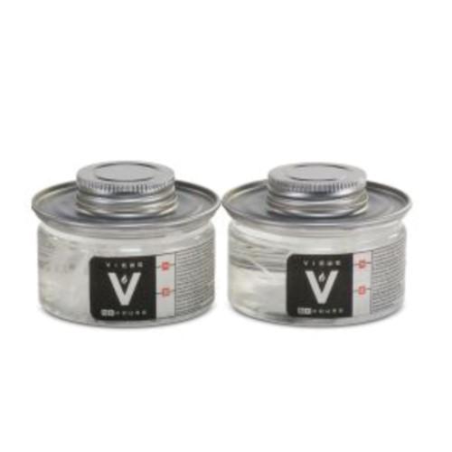 Product gallery 2788673