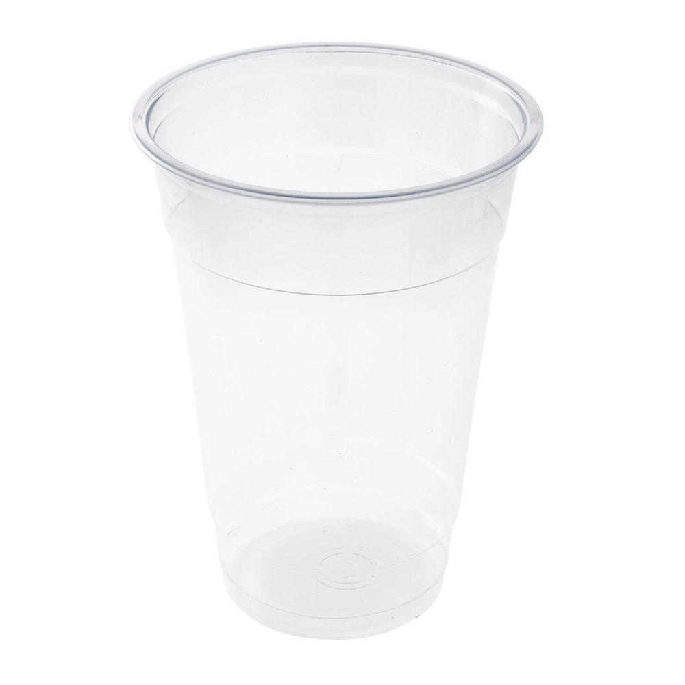 Product gallery 848139093