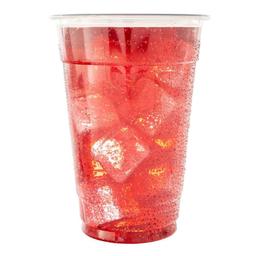 Product thumb gallery 41096887