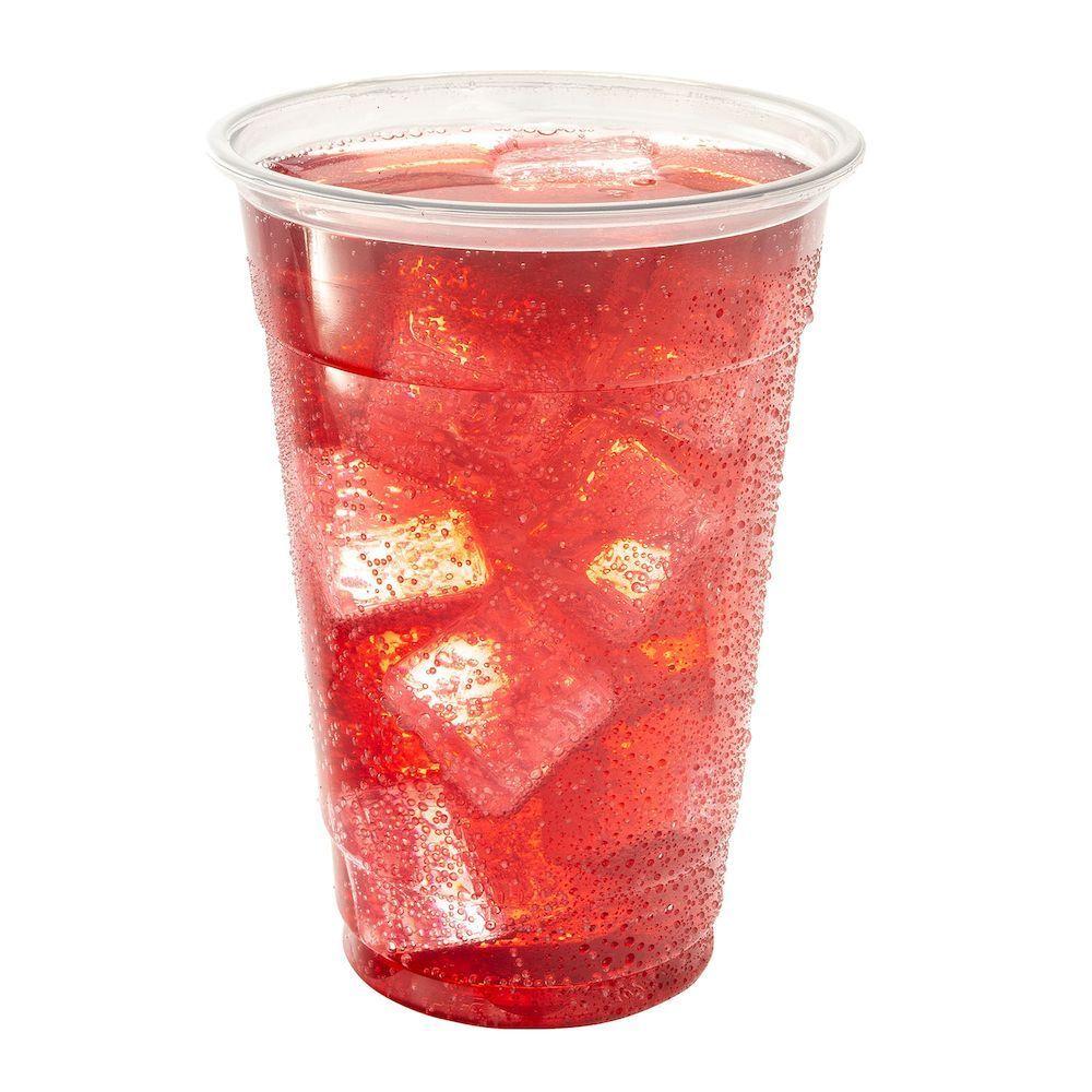 Product gallery 426846402