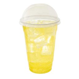 Product thumb gallery 450019010