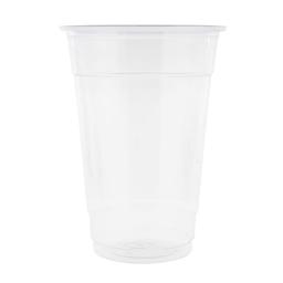 Product thumb gallery 734606469