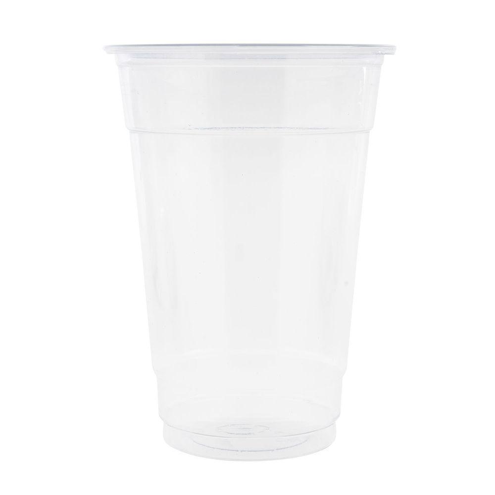 Product gallery 734606469