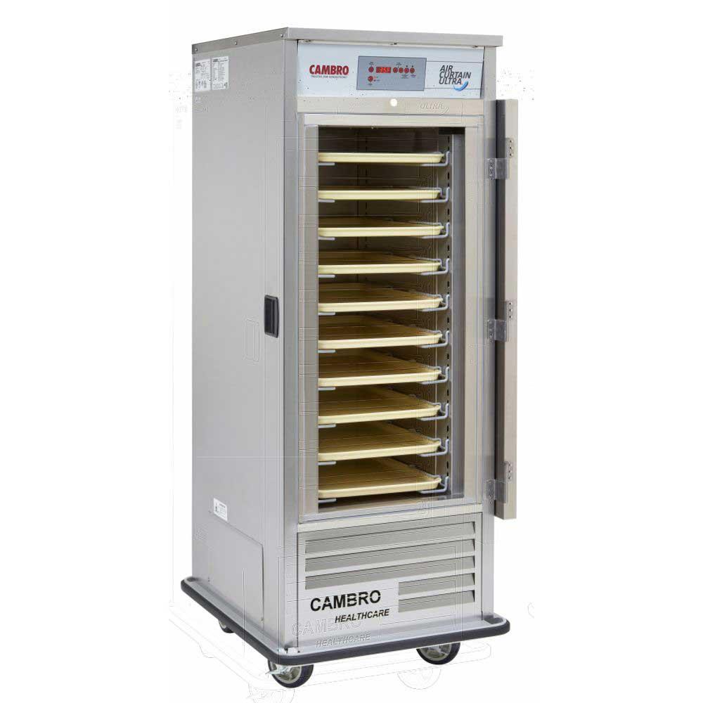 Product gallery 2795993