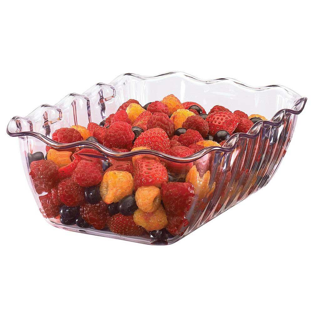 Product gallery 2799800