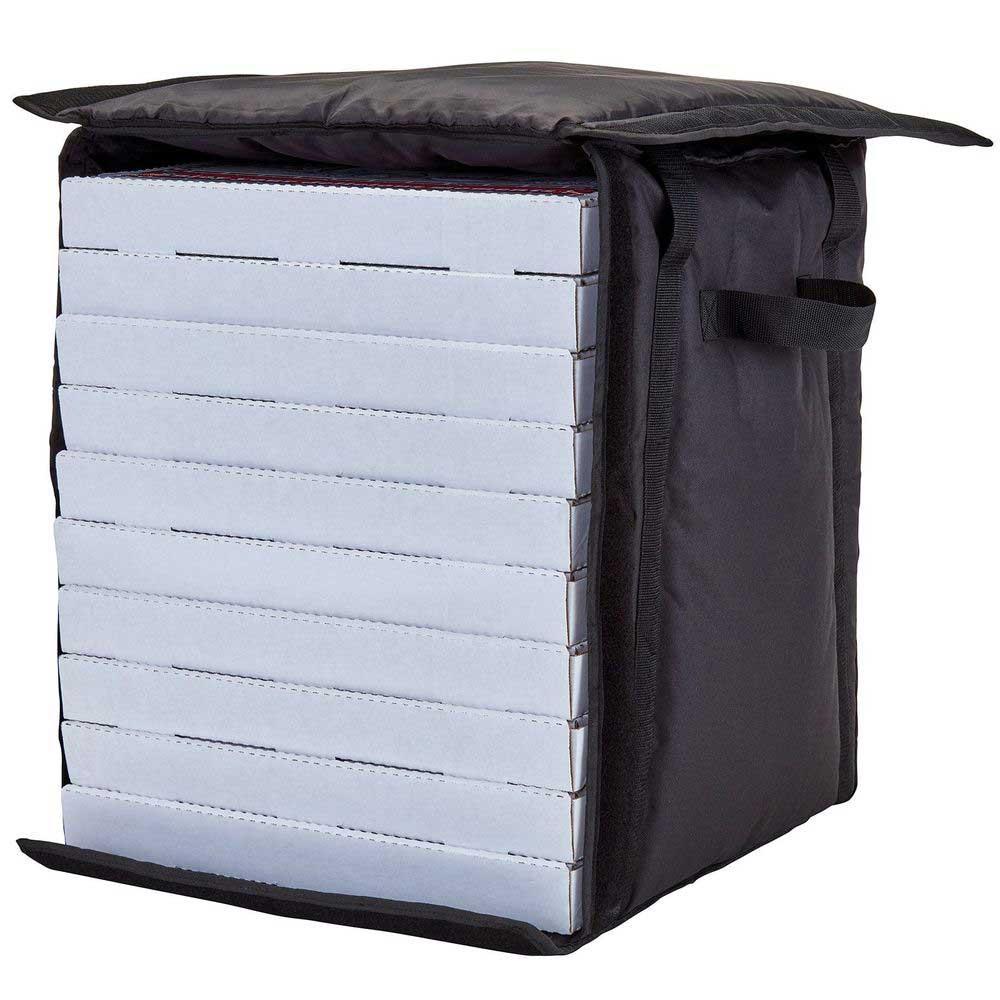 Product gallery 2802251