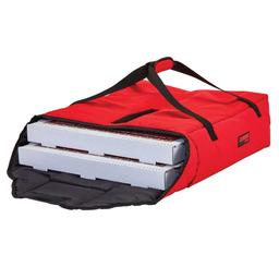 Product thumb gallery 2802257