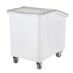 Product thumb gallery 2793344