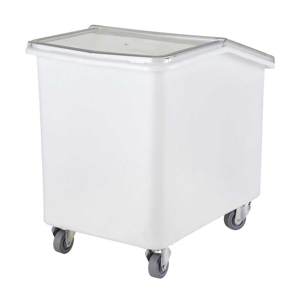 Product gallery 2793344